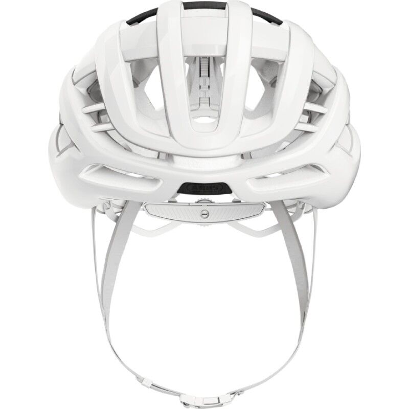 Abus Airbreaker 2.0 - Capacete de estrada | Hardloop