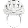 Abus Airbreaker 2.0 - Maantiepyöräilykypärä | Hardloop
