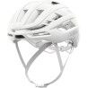 Abus Airbreaker 2.0 - Racerhjälm | Hardloop