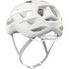 Abus Airbreaker 2.0 - Fietshelm | Hardloop