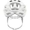 Abus Airbreaker 2.0 - Capacete de estrada | Hardloop