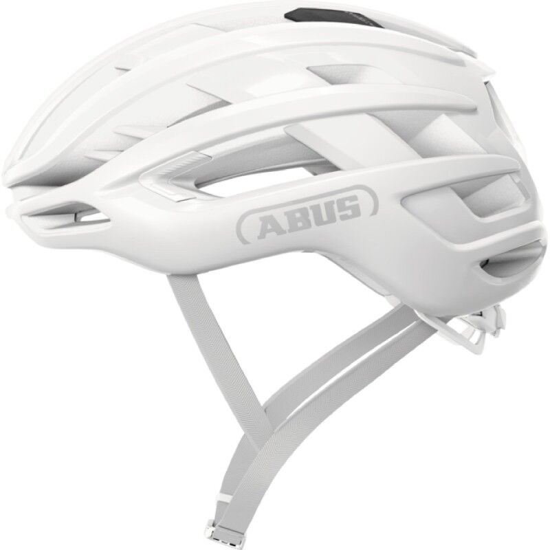 Airbreaker 2.0 - Fietshelm