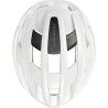 Abus Airbreaker 2.0 - Casque vélo route | Hardloop