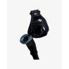 Black Diamond Distance Carbon Z FKT Poles - Bastoncini trail running | Hardloop