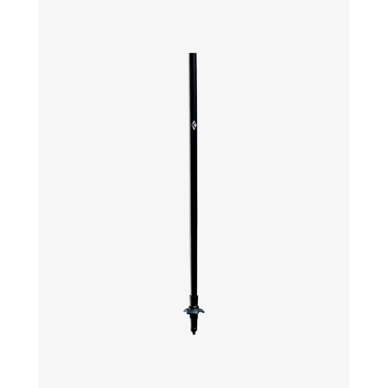 Black Diamond Distance Carbon Z FKT Poles - Trailrunningstokken | Hardloop