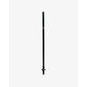 Black Diamond Distance Carbon Z FKT Poles - Running poles | Hardloop