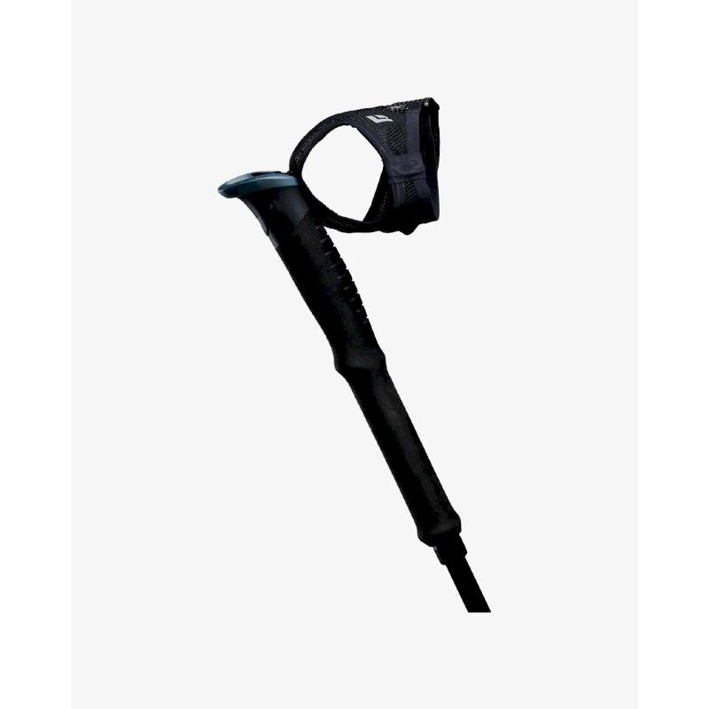Black Diamond Distance Carbon Z FKT Poles - Běžecké hole | Hardloop