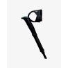 Black Diamond Distance Carbon Z FKT Poles - Laufstöcke | Hardloop