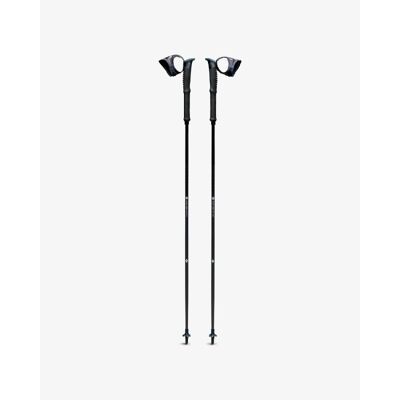 Distance Carbon Z FKT Poles - Laufstöcke