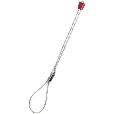 Stopper - Bloqueur