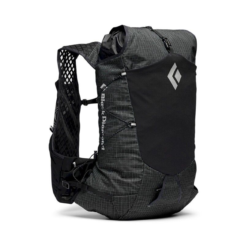 Distance 22 - Mochila de trail running - Mujer