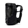 Black Diamond Distance 22 - Laufrucksack - Damen | Hardloop