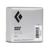 White Gold Block Chalk - Magnésio