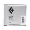 Black Diamond White Gold Block Chalk - Magnezja | Hardloop