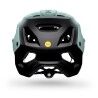 Fox Racing Speedframe Pro Backfade - MTB-Helm | Hardloop