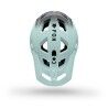Fox Racing Speedframe Pro Backfade - MTB hjelm | Hardloop