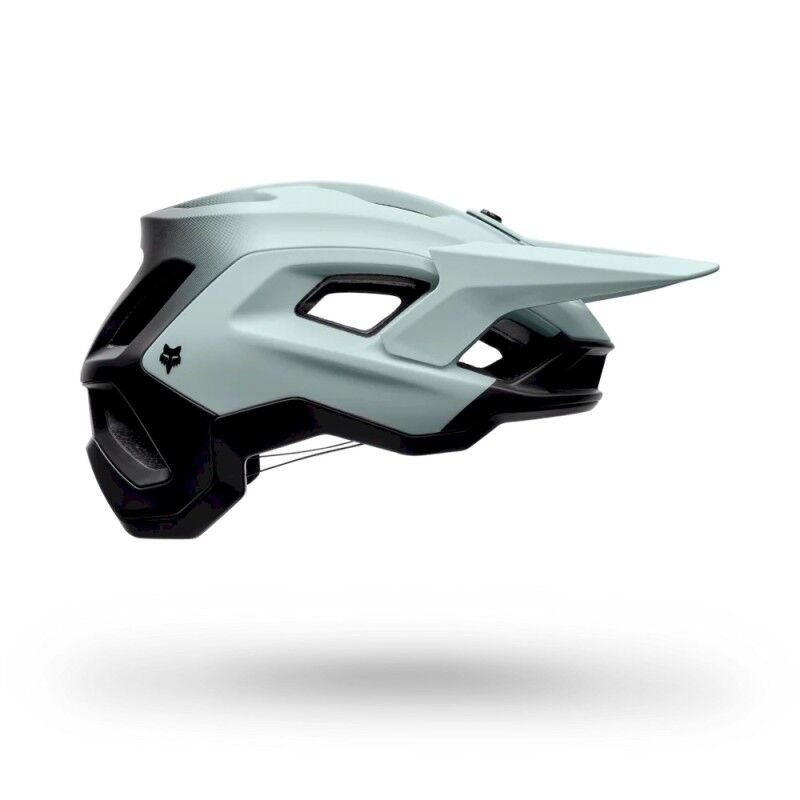 Speedframe Pro Backfade - MTB Helma