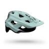 Fox Racing Speedframe Pro Backfade - MTB-Helm | Hardloop