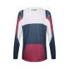 Fox Racing Ranger LS Jersey Tactile - Koszulka MTB męska | Hardloop