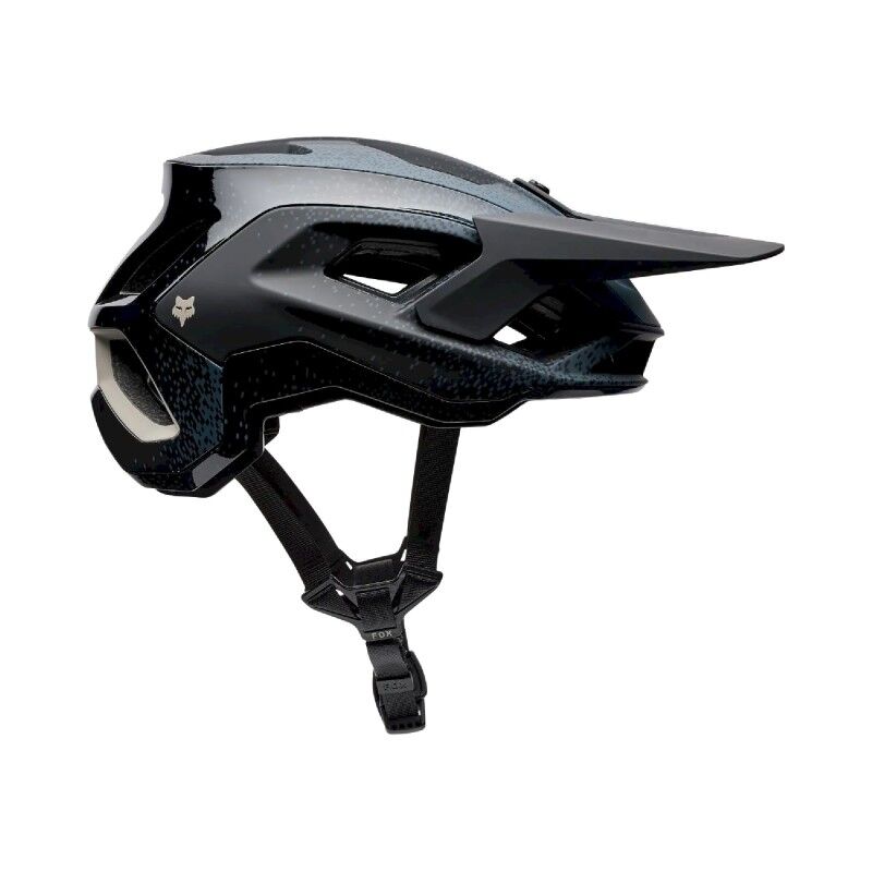 vorbau rennrad carbon ZIPP VORBAU SL SPEED Rennrad Vorbau Carbon 31,8 110mm Road UVP 321