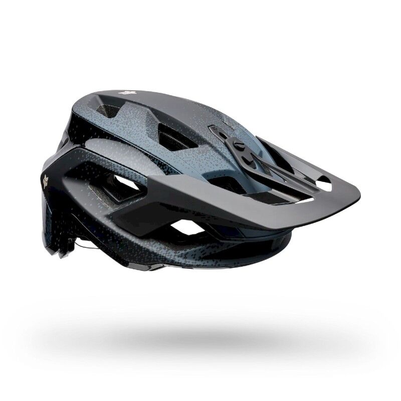 Fox Racing Speedframe RS Aura - Casque VTT | Hardloop