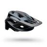 Fox Racing Speedframe RS Aura - MTB-Helmet | Hardloop