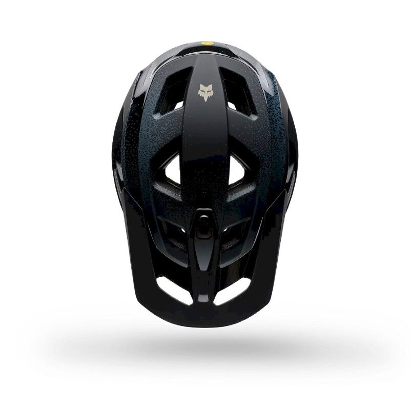Fox Racing Speedframe RS Aura - MTB-Helmet | Hardloop