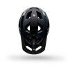 Fox Racing Speedframe RS Aura - MTB-Helmet | Hardloop