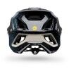 Fox Racing Speedframe RS Aura - MTB-Helmet | Hardloop