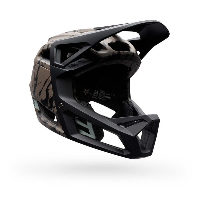 Proframe Thrive - Casco integrale MTB