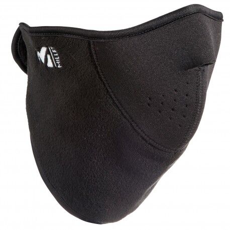 Millet Powder Mask - Kukla | Hardloop