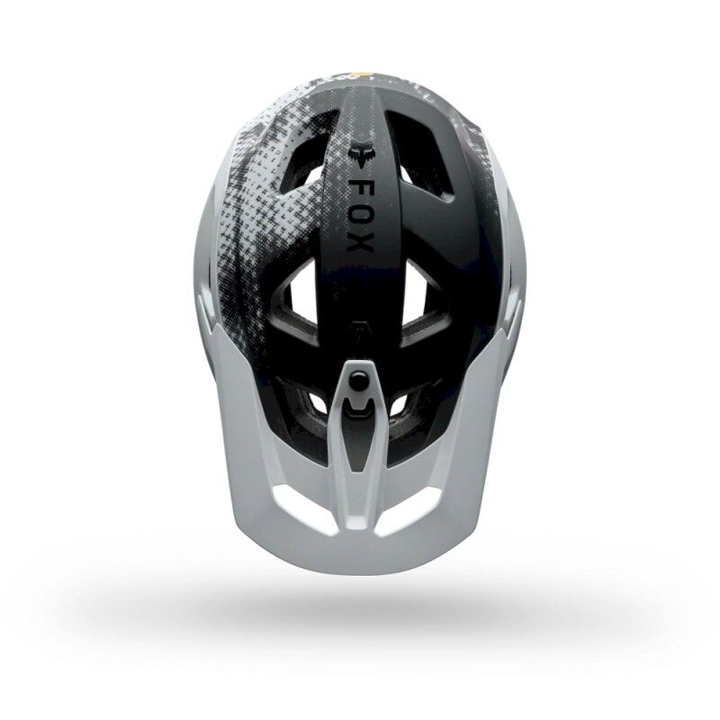 Fox Racing Speedframe Pro Sense - Casco MTB | Hardloop
