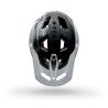Fox Racing Speedframe Pro Sense - Capacete de BTT | Hardloop