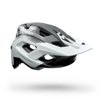 Speedframe Pro Sense - Kask MTB
