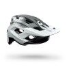 Fox Racing Speedframe Pro Sense - Capacete de BTT | Hardloop