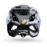 Fox Racing Speedframe Pro Sense - Capacete de BTT | Hardloop
