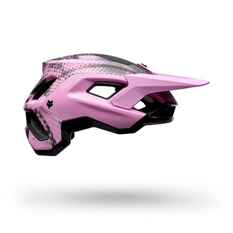 Fox Racing Speedframe Pro Sense - MTB-Helmet | Hardloop