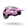 Fox Racing Speedframe Pro Sense - MTB-Helmet | Hardloop