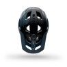 Fox Racing Speedframe Pro Sense - Casco MTB | Hardloop