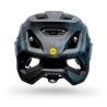 Fox Racing Speedframe Pro Sense - Casque VTT | Hardloop