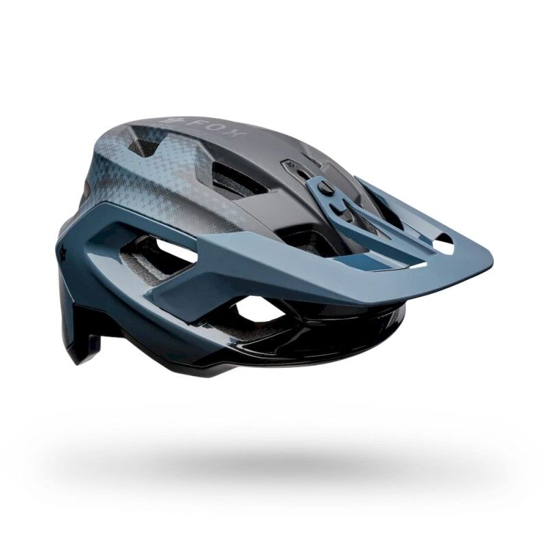 Speedframe Pro Sense - Capacete de BTT