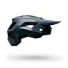 Fox Racing Speedframe Pro Sense - Casco MTB | Hardloop