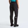 The North Face Limestone Pant - Pantalon randonnée femme | Hardloop