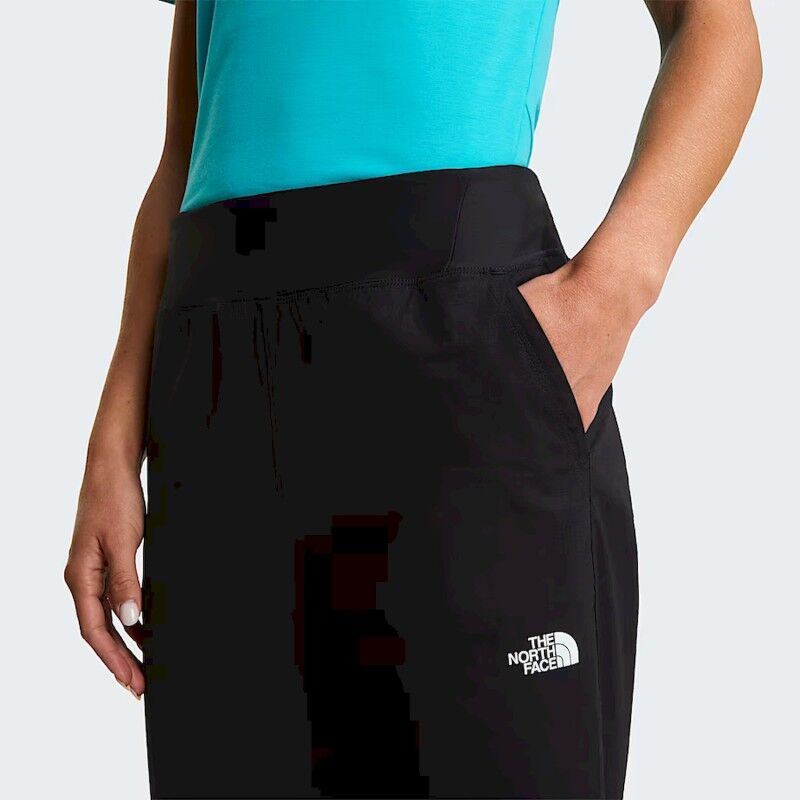 The North Face Limestone Pant - Pantalon randonnée femme | Hardloop
