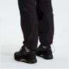 The North Face Limestone Pant - Pantalon randonnée femme | Hardloop