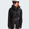 The North Face Limestone Pant - Pantalon randonnée femme | Hardloop
