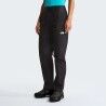 The North Face Limestone Pant - Walking trousers - Women's | Hardloop