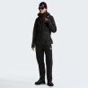 The North Face Limestone Pant - Walking trousers - Women's | Hardloop