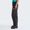 The North Face Limestone Pant - Walking trousers - Women's | Hardloop