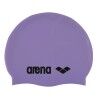 Parma-Black